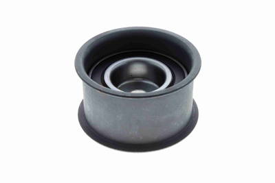 Umlenk-/Führungsrolle, Zahnriemen Vaico V10-0481