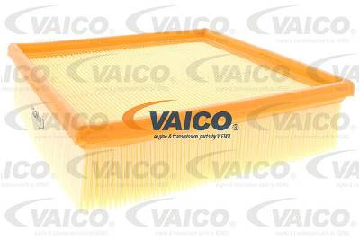 Luftfilter Vaico V10-0602