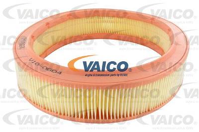 Luftfilter Vaico V10-0604