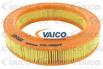 Luftfilter Vaico V10-0607