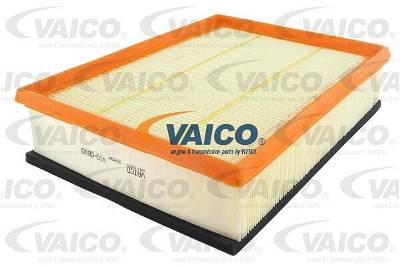 Luftfilter Vaico V10-0610