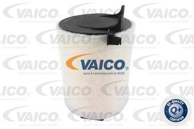 Luftfilter Vaico V10-0618