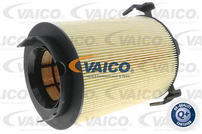 Luftfilter Vaico V10-0619