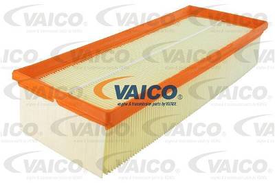 Luftfilter Vaico V10-0621