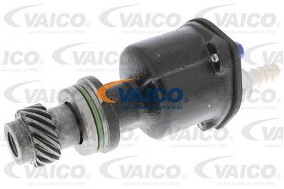 Unterdruckpumpe, Bremsanlage Vaico V10-0844