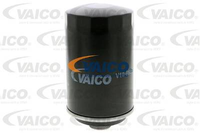 Ölfilter Vaico V10-0897