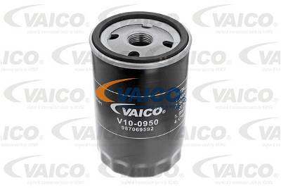 Ölfilter Vaico V10-0950