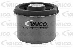 Lagerung, Achskörper Hinterachse Vaico V10-1366
