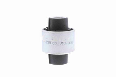 Lagerung, Lenker Hinterachse beidseitig unten innen Vaico V10-1450