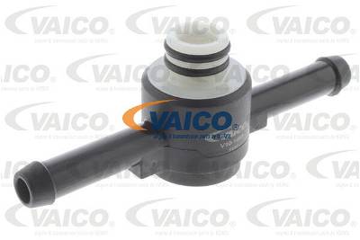 Ventil, Kraftstofffilter Vaico V10-1489