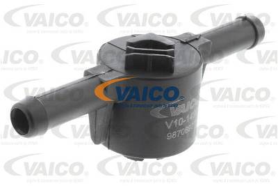 Ventil, Kraftstofffilter Vaico V10-1490