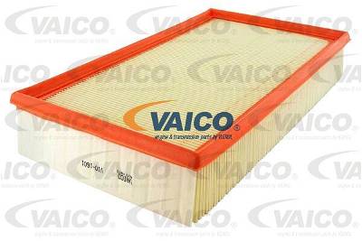 Luftfilter Vaico V10-1601