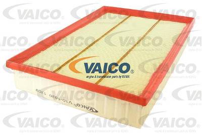 Luftfilter Vaico V10-1620