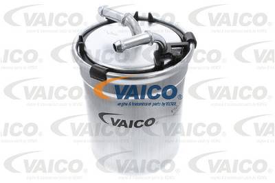 Kraftstofffilter Vaico V10-1638