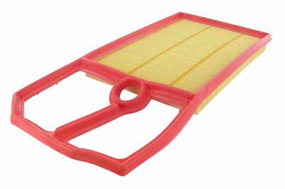 Luftfilter Vaico V10-1656