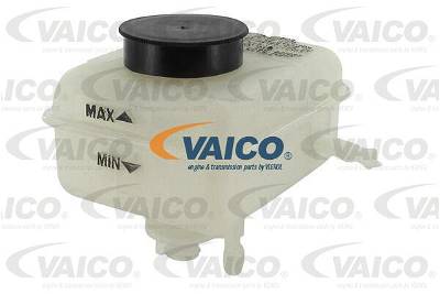 Ausgleichsbehälter, Bremsflüssigkeit Vaico V10-1697