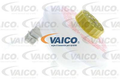 Ausgleichsbehälter, Bremsflüssigkeit Vaico V10-1699