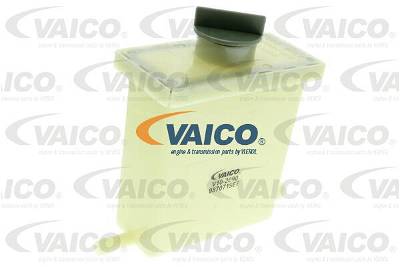 Ausgleichsbehälter, Hydrauliköl-Servolenkung Vaico V10-2090
