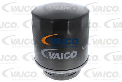 Ölfilter Vaico V10-2102