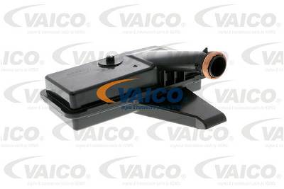 Hydraulikfilter, Automatikgetriebe Vaico V10-2219