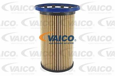 Kraftstofffilter Vaico V10-2231