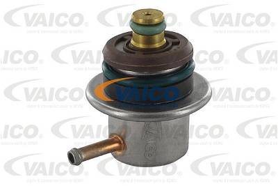 Kraftstoffdruckregler Vaico V10-2262