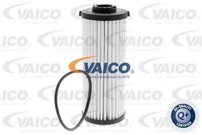 Hydraulikfilter, Automatikgetriebe Vaico V10-2287-1