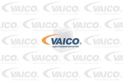 Mutter Vaico V10-2390