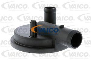 VAICO Ölabscheider, Kurbelgehäuseentlüftung V45-0033