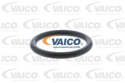 Dichtring, Kühlerverschlussschraube Vaico V10-2598