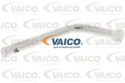 Rollenführung, Schiebetür oben Vaico V10-2609