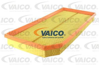 Luftfilter Vaico V10-2671
