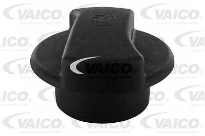 Verschlussdeckel, Kühlmittelbehälter Hauptausgleichsbehälter Vaico V10-2717