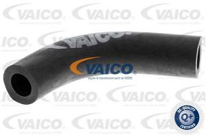 V10-3637 VAICO Unterdruckschlauch, Bremskraftverstärker Q+,  Erstausrüsterqualität MADE IN GERMANY ▷ AUTODOC Preis und Erfahrung