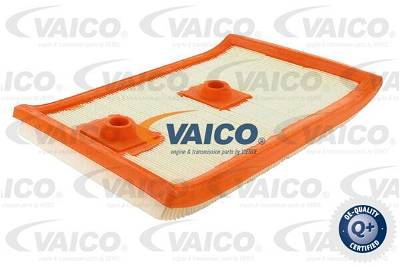 Luftfilter Vaico V10-3137