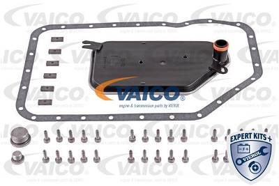 Teilesatz, Ölwechsel-Automatikgetriebe Vaico V10-3213-BEK