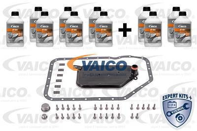 Teilesatz, Ölwechsel-Automatikgetriebe Vaico V10-3213-XXL