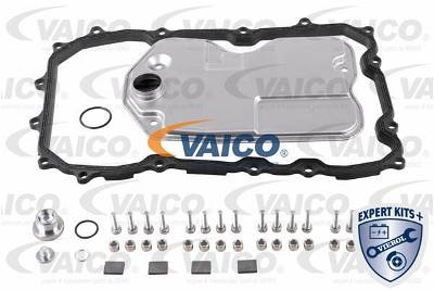 Teilesatz, Ölwechsel-Automatikgetriebe Vaico V10-3214-BEK