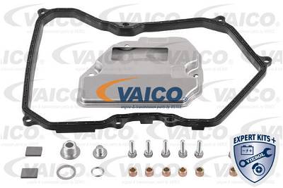 Teilesatz, Ölwechsel-Automatikgetriebe Vaico V10-3215-BEK
