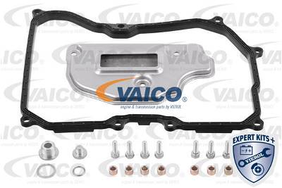 Teilesatz, Ölwechsel-Automatikgetriebe Vaico V10-3217-BEK