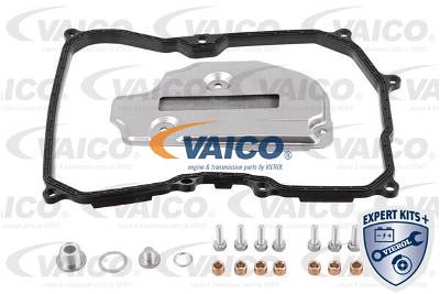 Teilesatz, Ölwechsel-Automatikgetriebe Vaico V10-3218-BEK