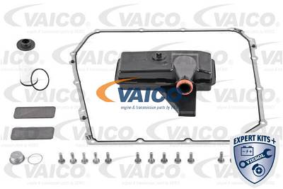 Teilesatz, Ölwechsel-Automatikgetriebe Vaico V10-3220-BEK