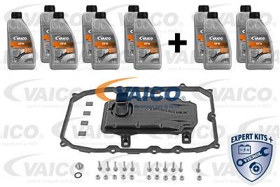 Teilesatz, Ölwechsel-Automatikgetriebe Vaico V10-3222-XXL