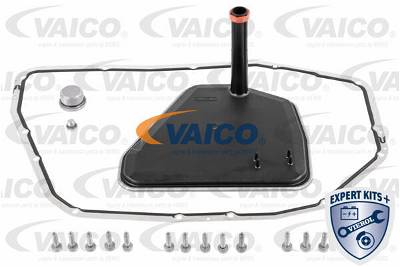 Teilesatz, Ölwechsel-Automatikgetriebe Vaico V10-3226-BEK