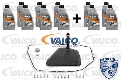 Teilesatz, Ölwechsel-Automatikgetriebe Vaico V10-3226-XXL