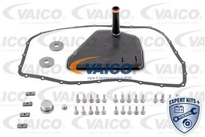 Teilesatz, Ölwechsel-Automatikgetriebe Vaico V10-3230-BEK
