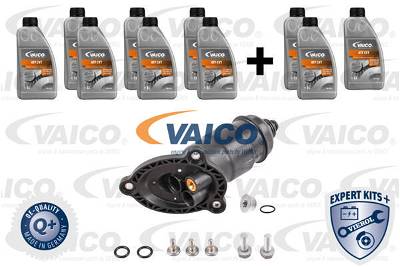 Teilesatz, Ölwechsel-Automatikgetriebe Vaico V10-3231-XXL