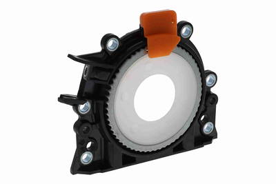 Wellendichtring, Nockenwelle getriebeseitig Vaico V10-3262