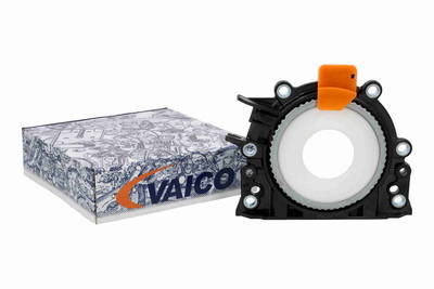 Wellendichtring, Nockenwelle getriebeseitig Vaico V10-3262