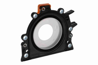 Wellendichtring, Nockenwelle getriebeseitig Vaico V10-3262